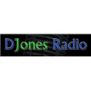 DJonesRadio.com