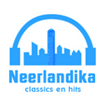 Radio Neerlandika