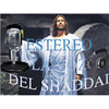 RADIO LA VOZ DEL SHADDAI