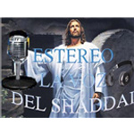 RADIO LA VOZ DEL SHADDAI