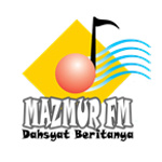 Mazmur FM