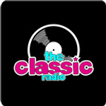 The Classic Radio