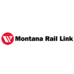 Montana Rail Link