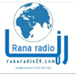 Rana Radio