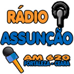 Rádio Assunção Cearense