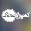 Rádio Sara Brasil FM (São Paulo)