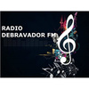 Rádio Desbravador FM