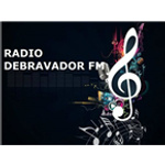 Rádio Desbravador FM