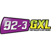 92.3 GXL