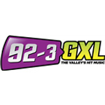 92.3 GXL