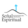 Señal Espiritual