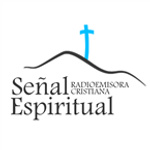 Señal Espiritual