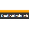 RadioVimbuch