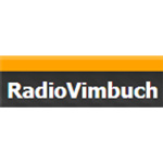 RadioVimbuch