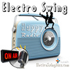 Electro Swing Happy Radio