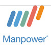 Manpower Radio @ Work