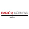 Körmend FM