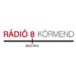 Körmend FM