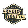 Radiotonica