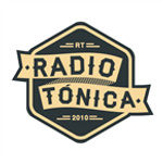 Radiotonica