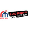 Radio Melamchi