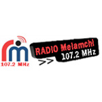 Radio Melamchi