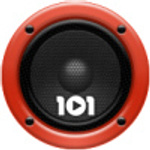 Rock - 101.ru