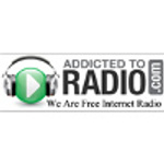 80s Lite Hits- AddictedToRadio.com