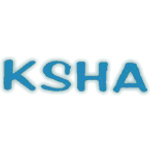 K-Shasta