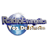 Radio Evangelica Voz de Salvacion