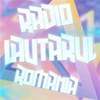 Radio Lautaru Popular