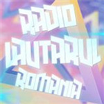 Radio Lautaru Popular