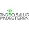 RADIO SALUD MADRE TIERRA