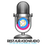 Restauracionradio