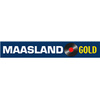 Maasland Gold