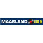 Maasland Gold