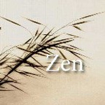 Calm Radio - Zen