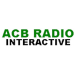 ACB Radio Interactive