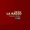 LA RADIO