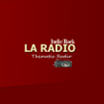 LA RADIO