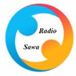 Radio Sawa Danmark