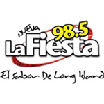 La Fiesta