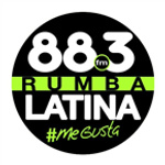 88.3 Rumba Latina