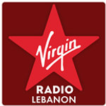 Virgin Radio Lebanon