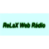 Relax Web Radio