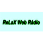 Relax Web Radio