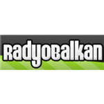 Radyo Balkan