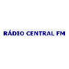 Radio Cental FM