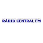 Radio Cental FM