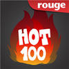 Rouge Hot 100